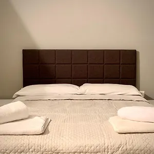  Apartment Odesos Italy